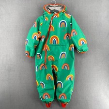 rain suit baby for sale rain suit baby for sale Bremerton