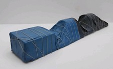 Scale load flat for sale  CHATHAM