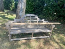 Solid oak window for sale  NORWICH