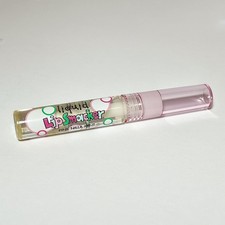 Pink nilla mint for sale  Jefferson City
