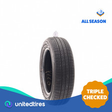Used 175 65r15 for sale  Chicago