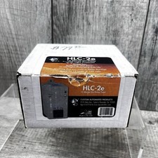 Cap minute delay for sale  Portola