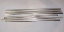 Oem chevrolet c10 for sale  Waseca