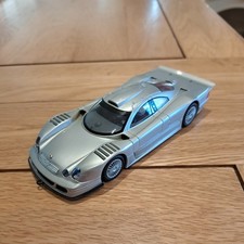 scalextric mercedes clk dtm for sale scalextric mercedes clk dtm for sale  WESTBURY