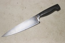 Zwilling henckels 31071 for sale  New Smyrna Beach