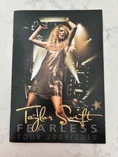 2009 2010 taylor for sale  Mchenry