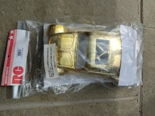 Tamiya sandscorcher rare for sale  AXBRIDGE
