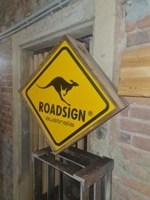 leuchtschild gebraucht kaufen leuchtschild gebraucht kaufen Bad Gottleuba-Berggießhübel