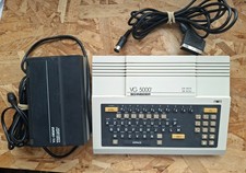 Micro ordinateur schneider d'occasion  Paris XVIII