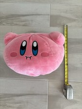 kirby plush toy for sale kirby plush toy for sale Marana