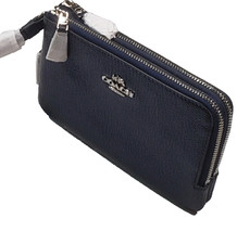 Coach double corner for sale  Titusville