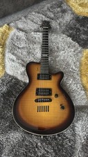 Godin summit electric for sale  STOKE-ON-TRENT