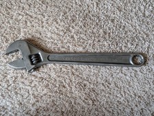 Rare vintage plomb for sale  Joppa