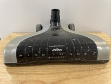 Hoover linx windtunnel for sale  Russellville