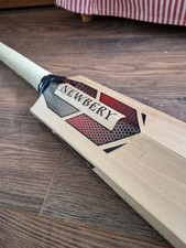 Newbury series junior for sale  BRIGHTON