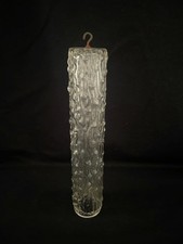Ricambio lampadario tubo usato  Verrua Savoia