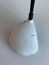 Taylormade r11s driver for sale  DURHAM