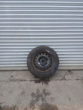 Peugeot expert mk4 for sale  WOLVERHAMPTON