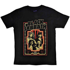 Black sabbath est gebraucht kaufen  Offenbach am Main