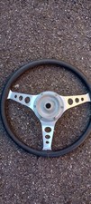 Ford cortina sterling for sale  SOUTHAMPTON