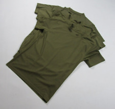 Army issue coolmax for sale  OLDHAM