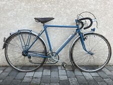 longoni d'occasion longoni d'occasion Irigny
