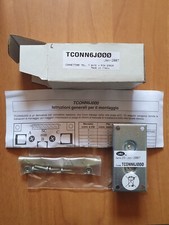 Carel cod. tcconn6j000 usato  Nocera Superiore