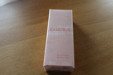 Evidence eau parfum gebraucht kaufen  Remchingen