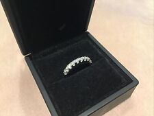 1.0 carat lab for sale  BASILDON