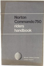 Uso manutenzione norton usato  Sarzana