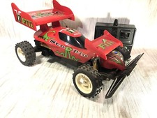 Taiyo top turbo usato  San Giovanni Lupatoto