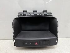 Pel astra display gebraucht kaufen  Augsburg