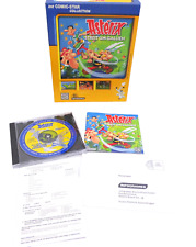 Asterix streit galien gebraucht kaufen  Seevetal