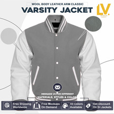 women men jackets s for sale women men jackets s for sale Franklin