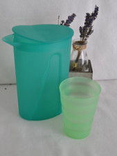 Tupperware pichet eau d'occasion  Krautergersheim