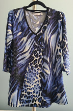 Susan graver size for sale  USA