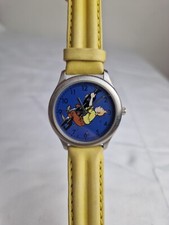 Vintage tintin hanging d'occasion  Expédié en Belgium