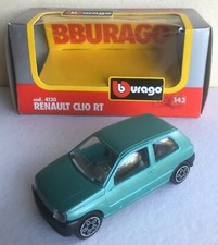 Burago cod 4130 d'occasion  Grasse