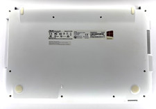 Scocca cover base usato  San Bonifacio