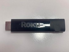 Roku 3810x streaming for sale  PETERBOROUGH