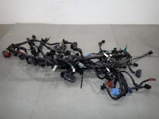 Used honda crf for sale  NEWBRIDGE