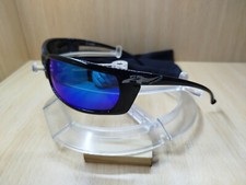 Óculos de sol Arnette slide AN-4007 41/6g original comprar usado  Enviando para Brazil