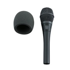 Shure sm87 supercardioid for sale  Howell