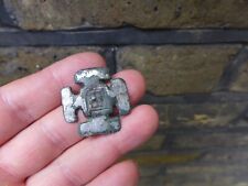 Anglo saxon 6th for sale  UK