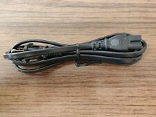 Prong 5ft. polarized for sale  Dallas