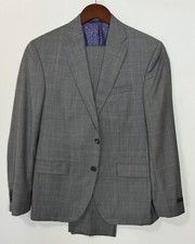 240 ted baker for sale  Chandler