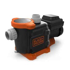 Black & Decker 3 HP bomba velocidade variável piscina Energy Star comprar usado  Enviando para Brazil