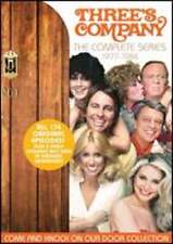 Three company complete for sale  Sparks