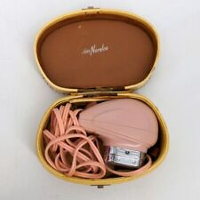 Vintage lady norelco for sale  Indialantic