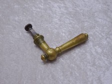 3dbwxp antique brass d'occasion  Expédié en Belgium